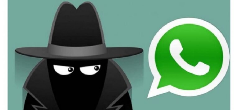 whatsapp spy apps 848x394